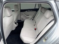 Volkswagen Passat Variant - Vorschau Bild 12