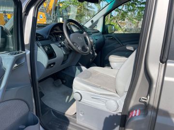 Mercedes Viano - 7