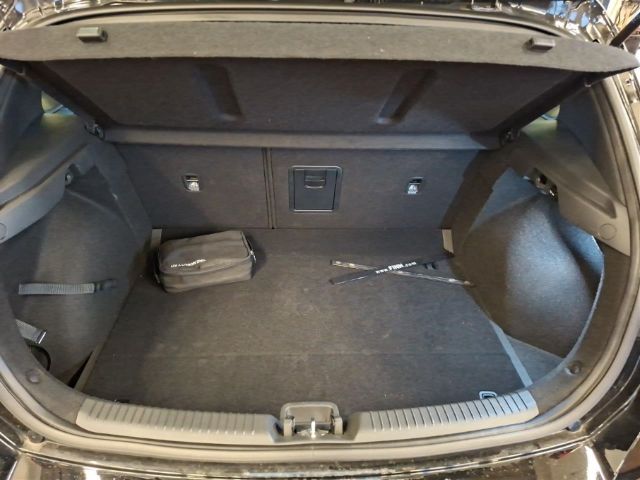 Hyundai i30 – Bild 8