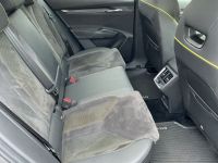 Skoda Enyaq - Vorschau Bild 16