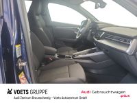 Audi A3 - Vorschau Bild 6
