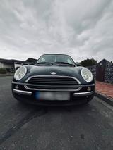MINI Mini one R50 - MINI ONE in Kiel