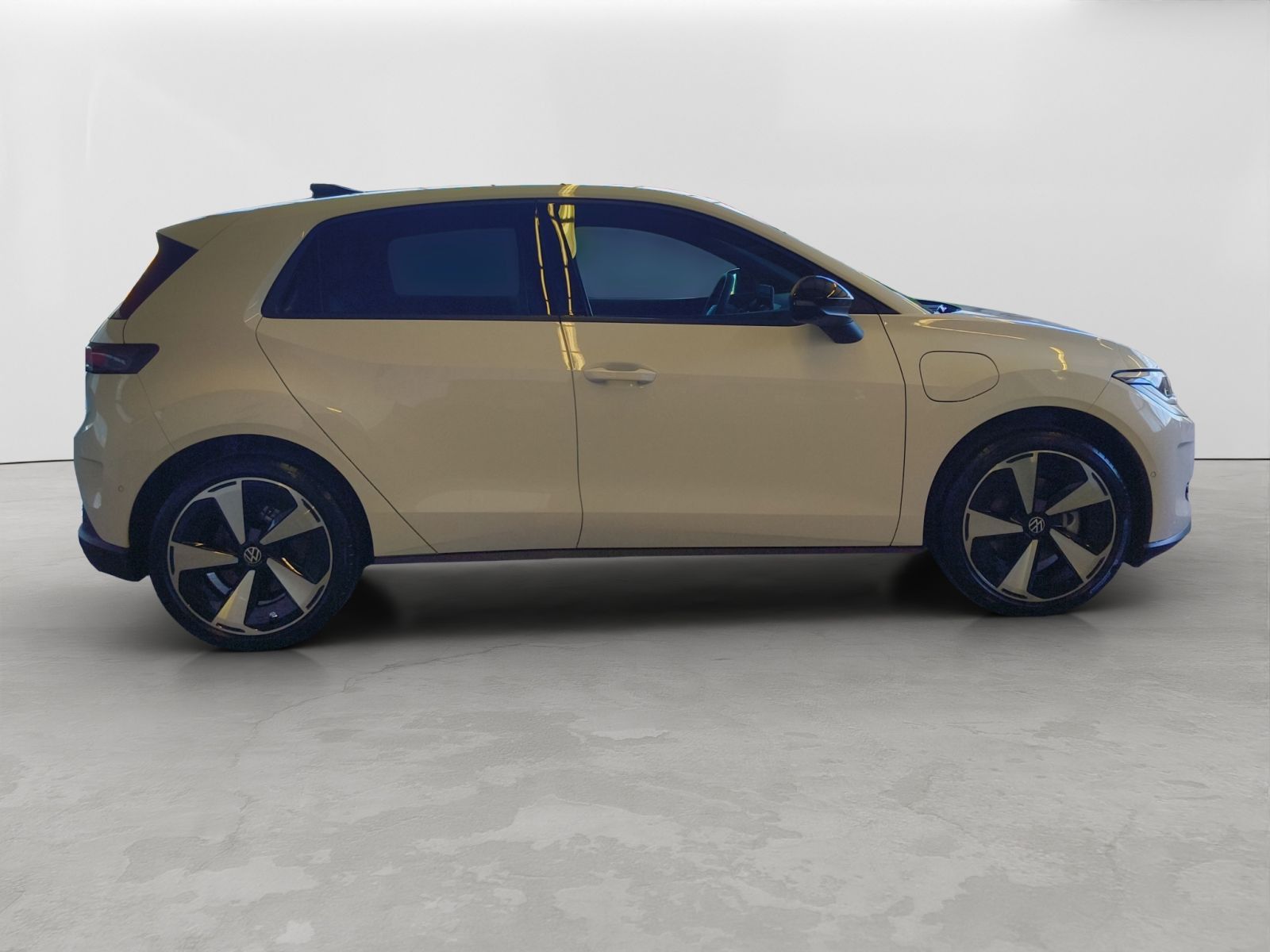 Volkswagen ID. Polo - Bild 7