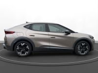 Cupra Tavascan - Vorschau Bild 9