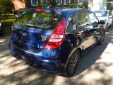 Hyundai i30 1.4 Comfort - Hyundai i30 Gebrauchtwagen in Kiel