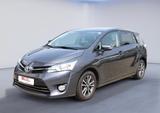 Toyota Verso SkyView Edition/Kamera/PDC/AHK/88tkm - Toyota Gebrauchtwagen in Chemnitz