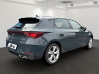 Seat Leon - Vorschau Bild 6
