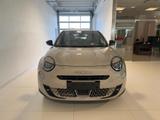 Fiat 600 La Prima Hybrid 1.2 T3 107 kW (145 PS) DC... - Fiat 600 mit Hybrid-Antrieb