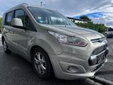 Ford Tourneo Connect Titanium TEMPOMAT/PANO - Ford Tourneo aus 2014