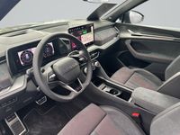 Skoda Kodiaq - Vorschau Bild 14