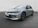 Volkswagen Golf 1.5 eTSI DSG ENERGY LIFE GOAL LED AHK GJR R - Volkswagen Golf: Allradantrieb