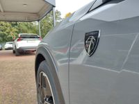 Peugeot 408 - Vorschau Bild 19