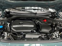 BMW 120 - Vorschau Bild 21