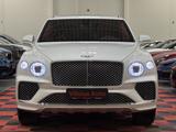 Bentley BENTAYGA 4.0 V8 AWD/LED/CARPLAY/360 - Bentley Bentayga aus 2022