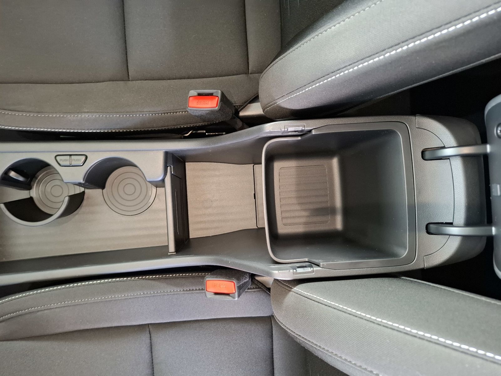 Hyundai KONA Elektro - Bild 30