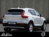 Volvo XC40 B3 (B) Core #AHK/Sitzh./PDC/RFK/Automatik/N - Volvo mit Benzin-Antrieb: Geländewagen
