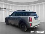 MINI One D Countryman Classic Trim EU6d Digitales Coc - MINI Countryman Serie aus 2022