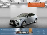 BMW X2 sDrive18d M Sport AHK Harman/K Kamera LED