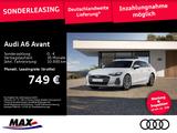 Audi A6 Avant TDI quattro 220 kW S tronic#FREI-KONFIG - Audi A6 Neuwagen: Kombi