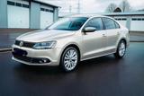 Volkswagen Jetta 1.2 TSI LIFE BlueMotion Technology LIF... - VW Jetta von privat