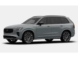 Volvo XC90 T8 Ultra Black Edition 22Zoll Four-C Premiu - Volvo XC90: Edition