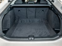 Audi A6 - Vorschau Bild 9