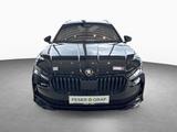 Skoda Superb Combi Sportline 1.5 TSI iV *NEUWAGEN*AHK* - Skoda Superb: Sport