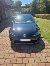 Volkswagen Golf 2.0 TSI DSG 4MOTION BMT R R - Gebrauchtwagen von Privatanbietern