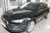 Seat Leon Style Edition LED SHZ PDC FullLink - Seat Leon: Style Edition