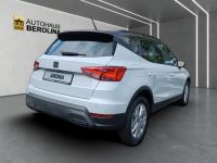 Seat Arona - Vorschau Bild 3