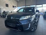 Suzuki Vitara 1.5 Facelift Comfort+ AHK Navi Kamera ACC - gebrauchte Suzuki Vitara aus dem Jahr 2024