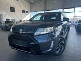 Suzuki Vitara 1.5 Facelift Comfort+ Navi Kamera ACC LED - Suzuki Jahreswagen