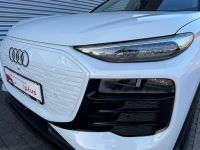 Audi Q6 e-tron - Vorschau Bild 6
