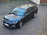 Seat Leon 2.0 TDI 110kW FR Plus DSG Sportstourer ... - SEAT Leon 1P mit Diesel-Antrieb