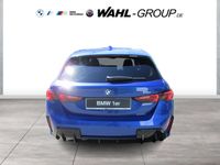 BMW 120 - Vorschau Bild 6