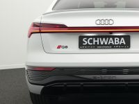 Audi Q8 e-tron - Vorschau Bild 35