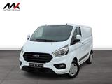 Ford Transit Custom Kasten 280 L1 Trend *DISPLAY*AHK - Ford Transit in Bielefeld