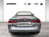 BMW M4 - Vorschau Bild 5