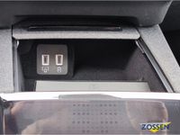 Opel Grandland (X) - Vorschau Bild 19