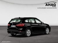 BMW X1 - Vorschau Bild 2