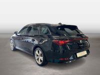 Seat Leon - Vorschau Bild 3