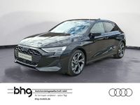 Audi A3 - Vorschau Bild 1