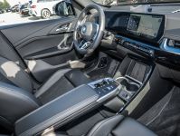 BMW X1 - Vorschau Bild 13
