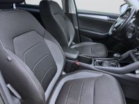 Skoda Kodiaq - Vorschau Bild 16