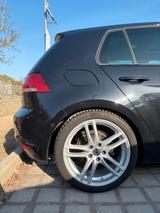 Volkswagen Golf VII 1.4 TSI  - Privatanbieter Berlin gebraucht