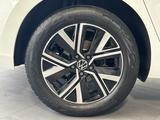 Volkswagen Touran 2.0 TDI DSG Highline NAV+LED+ACC+KAM+17ZO - Volkswagen Touran: 1.2