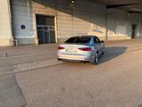 Audi A5 2.0 TFSI S-tronic Quattro Sport, B&O, Matrix - Audi A5 von privat