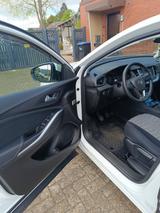 Opel Grandland (X) 1.2 Turbo 96kW Edition, - Opel Grandland (X) Gebrauchtwagen in Bremen
