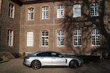 Porsche Panamera GTS | Appr. bis 29 | Voll&Traum Farbk.