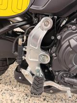 Fantic Caballero 700  >> Aktion <<  Lieferung nur  199€ - FANTIC MOTORRAD